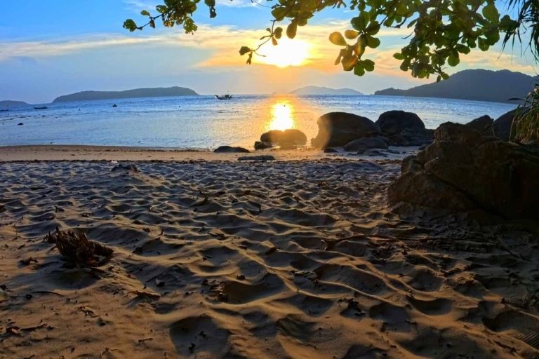EXCLUSIVE 28-29/6/2025: Discover Cu Lao Cham – Unique Diving & Green Living Experience with Furama Villas Da Nang!