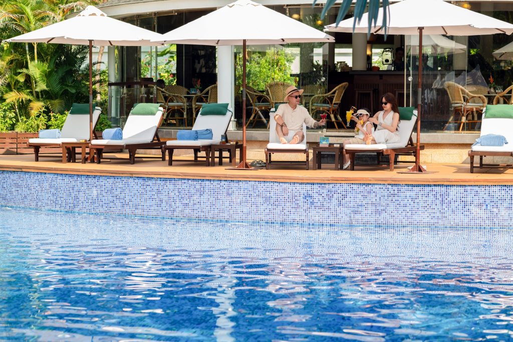 HOI AN IN THE WORLD’S TOP 10 – VIETNAM GAINS ANOTHER “GEM” ON THE INTERNATIONAL TOURISM MAP
