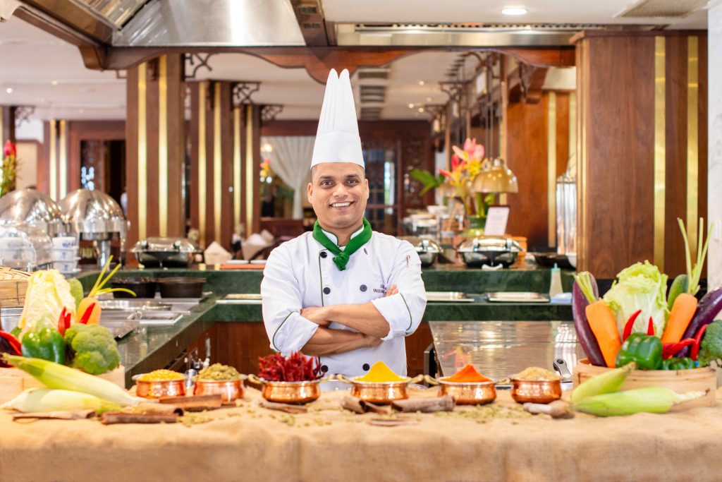 WHY IS DA NANG BECOMING THE “NEW BALI” FOR INDIAN TRAVELERS?