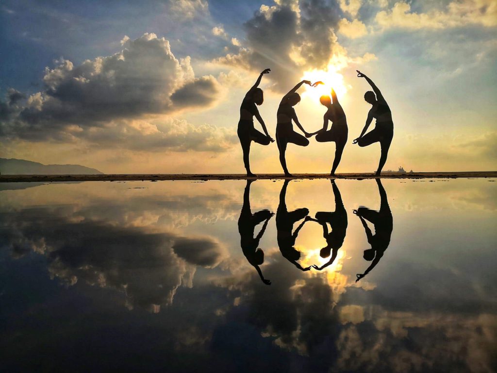 MUST-TRY EXPERIENCES FOR INDIAN TRAVELERS IN DANANG