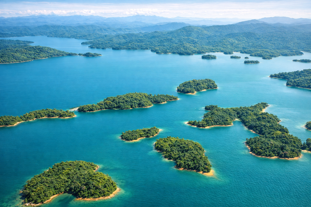 Phu Ninh Heritage & Eco Journey | Exclusive Discovery with Furama Villas Danang