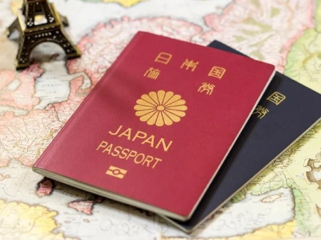 Latest Regulations 2026: Do Japanese Citizens Need a Visa to Enter Vietnam? Vietnam Visa From Japan