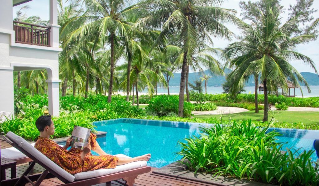 The Perfect Itinerary For A Trip To Da Nang: How To Enjoy 3 Days In This City