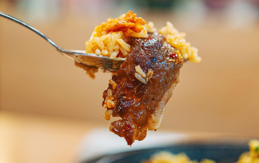 Discover 5 Hot, Flavorful Claypot Rice Spots Taking Da Nang By Storm