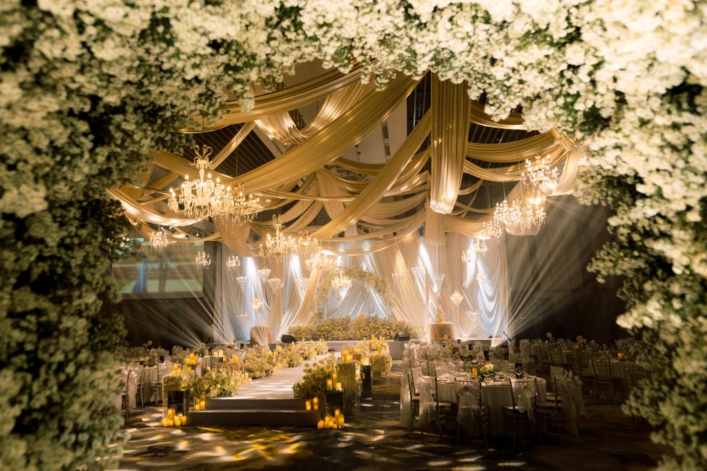 Top 10 Beach Wedding Resorts In Da Nang Worth Considering