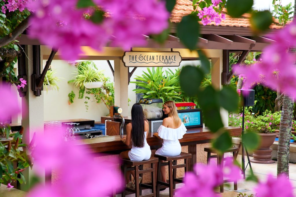 24 Hours at Furama Resort & Villas Danang – When a Day Off Offers More Than One Way to Enjoy Yourself